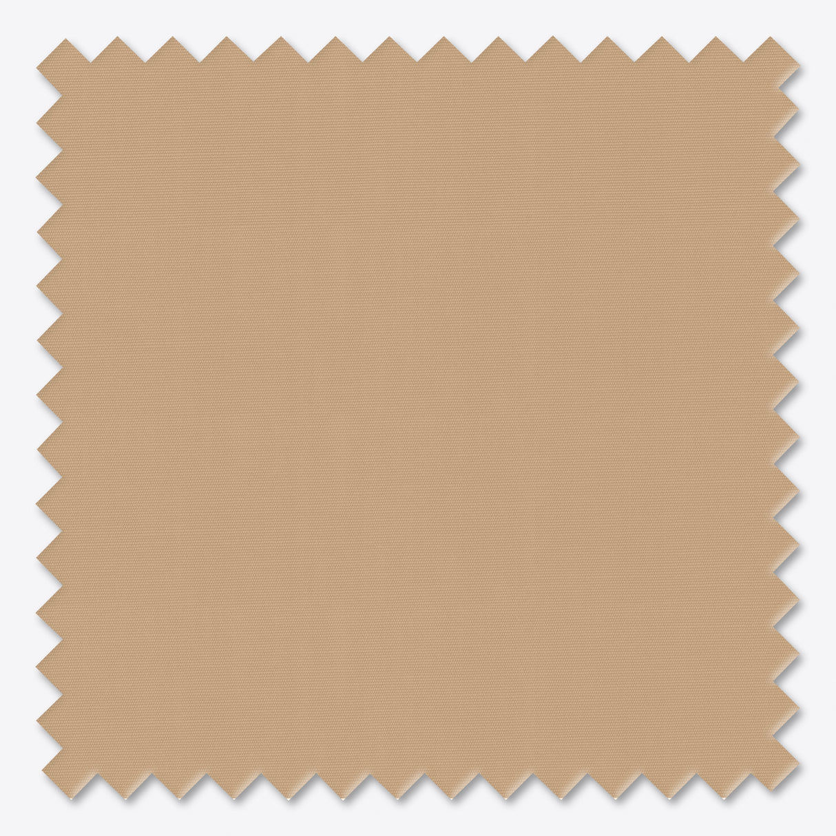 Сенник Чупещо Рамо Стандарт Sesame Beige