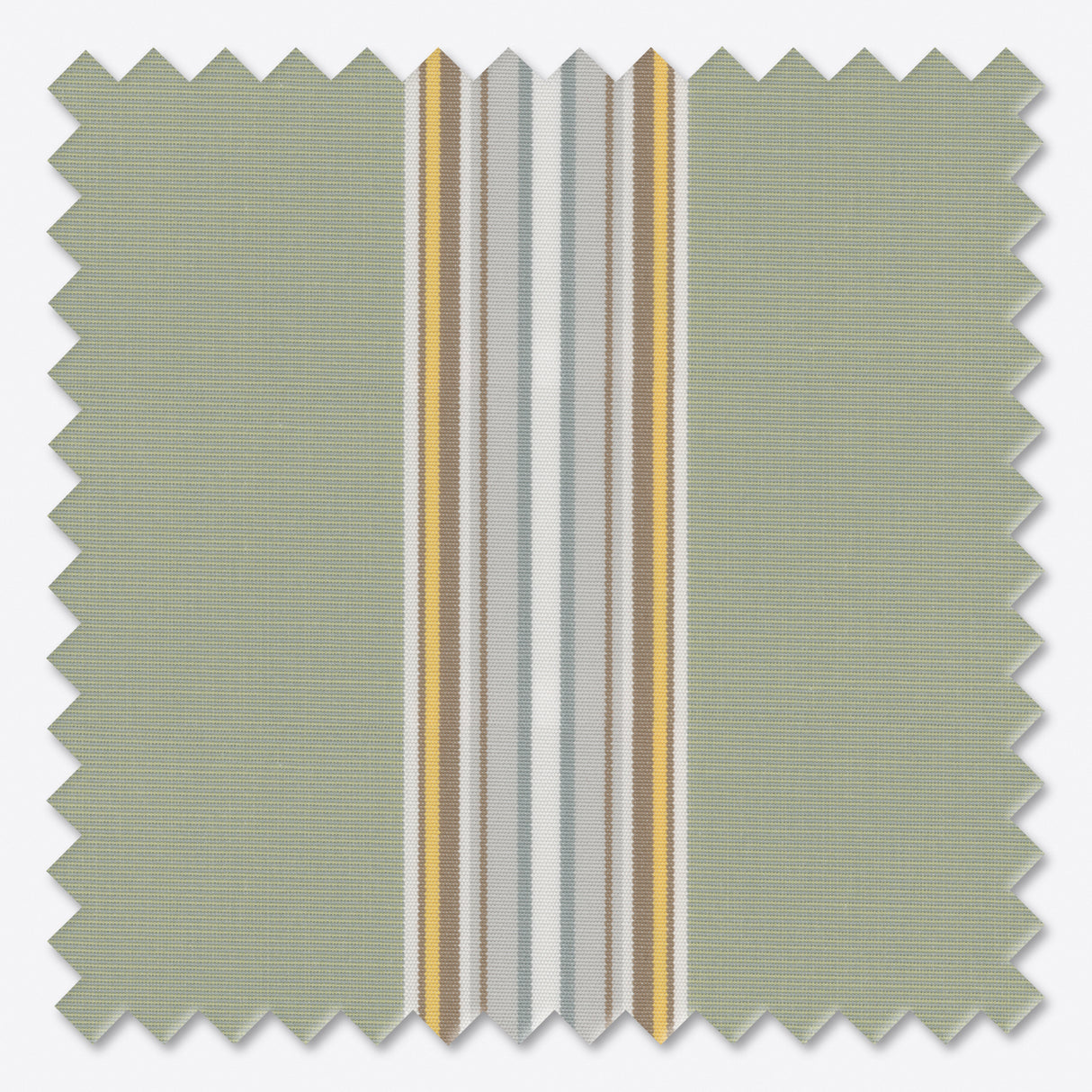 Сенник Чупещо Рамо Стандарт Soft Olive