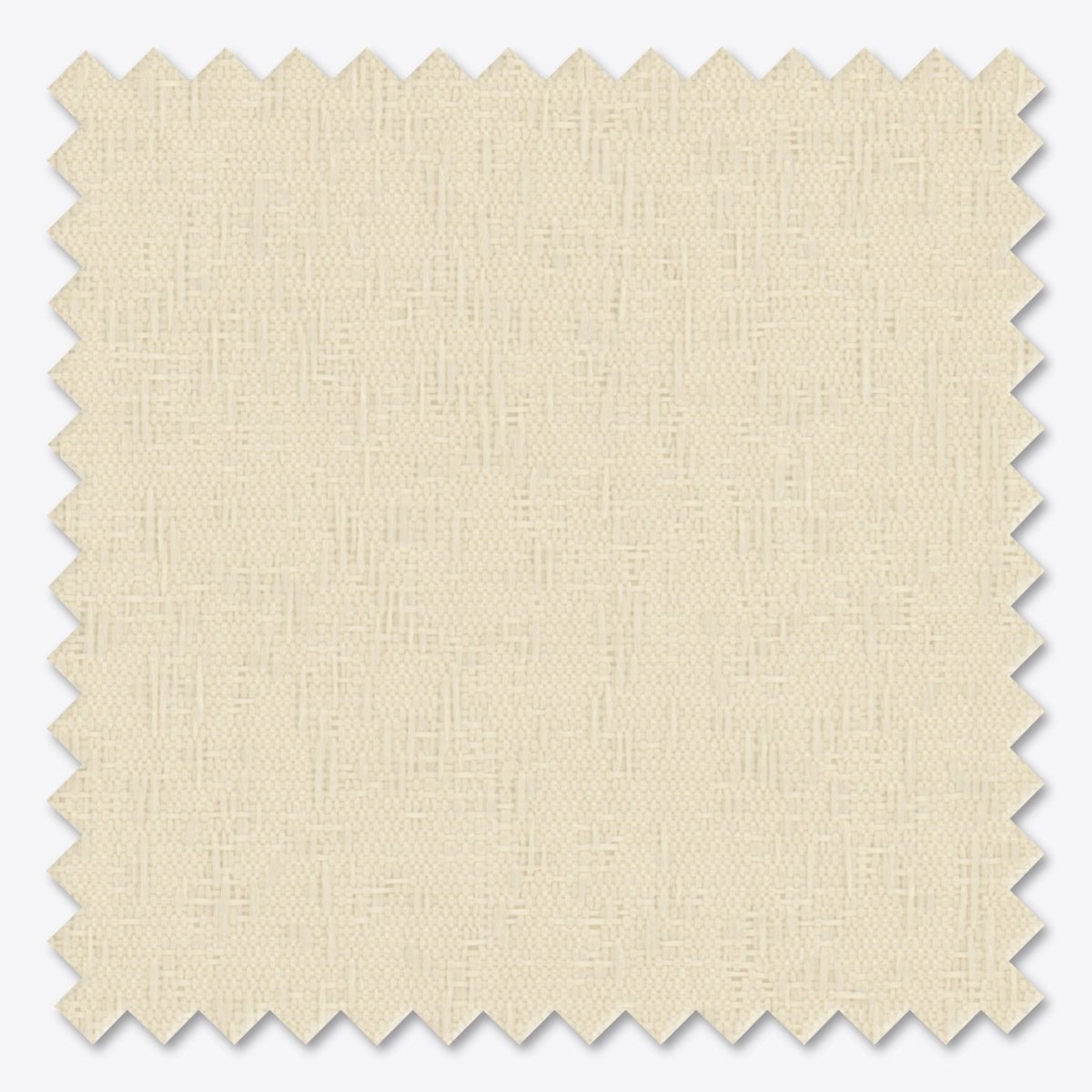 Bali Fog Vertical Blinds - Zen Shades