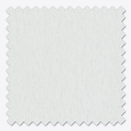 Bali White Vertical Blinds Replacement Slats - Zen Shades