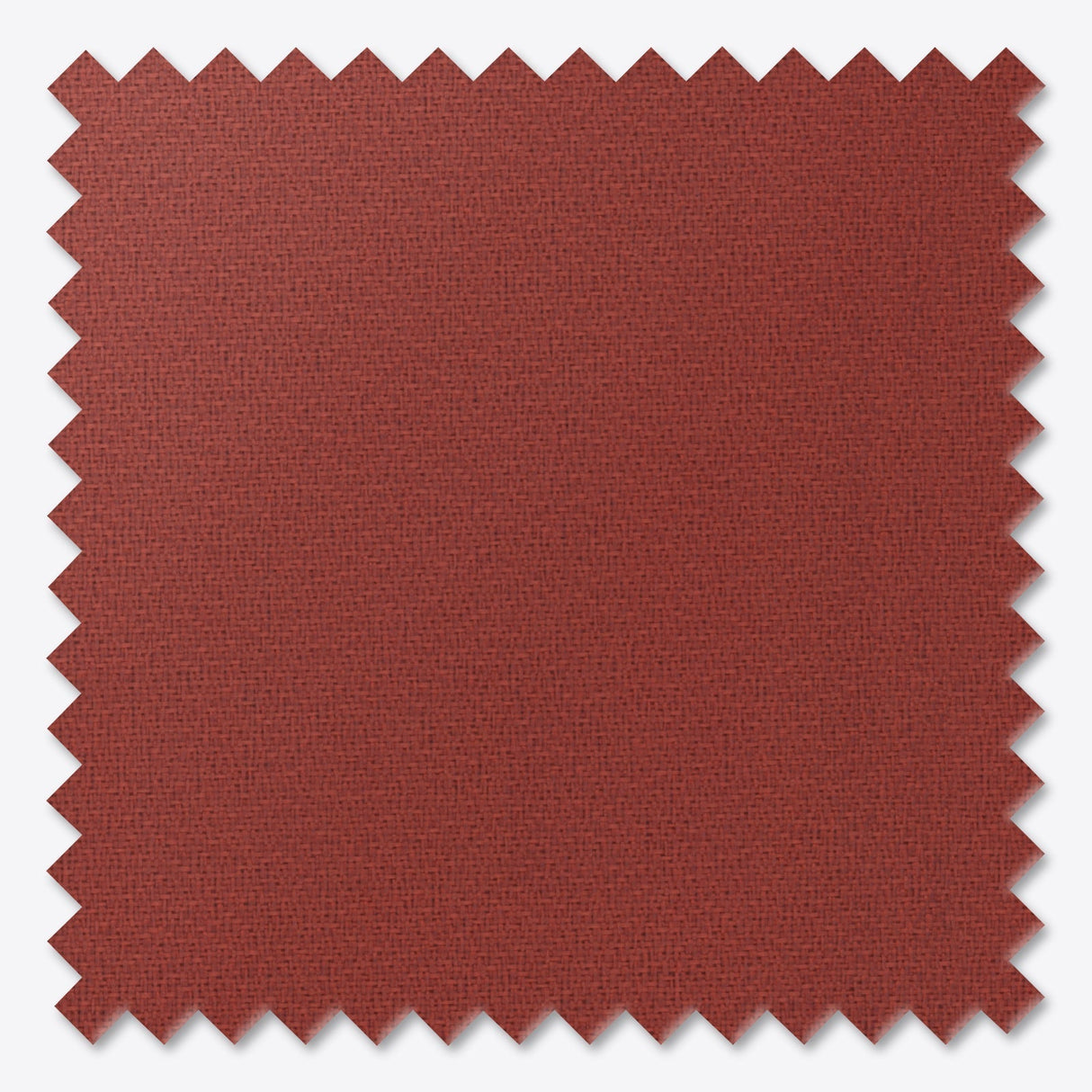 Colori Winery Vertical Blinds - Zen Shades