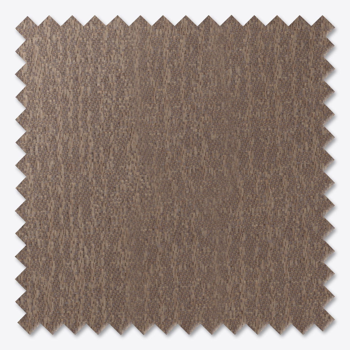 Designo Beige Grey Vertical Blinds - Zen Shades