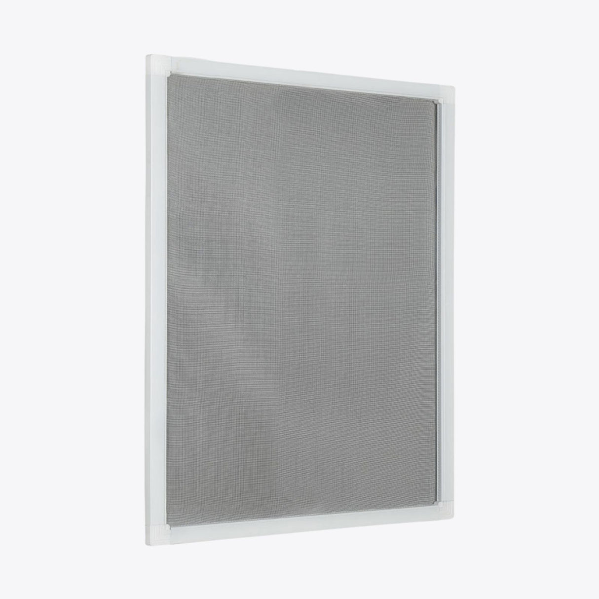 Фиксирана Мрежа Против Насекоми