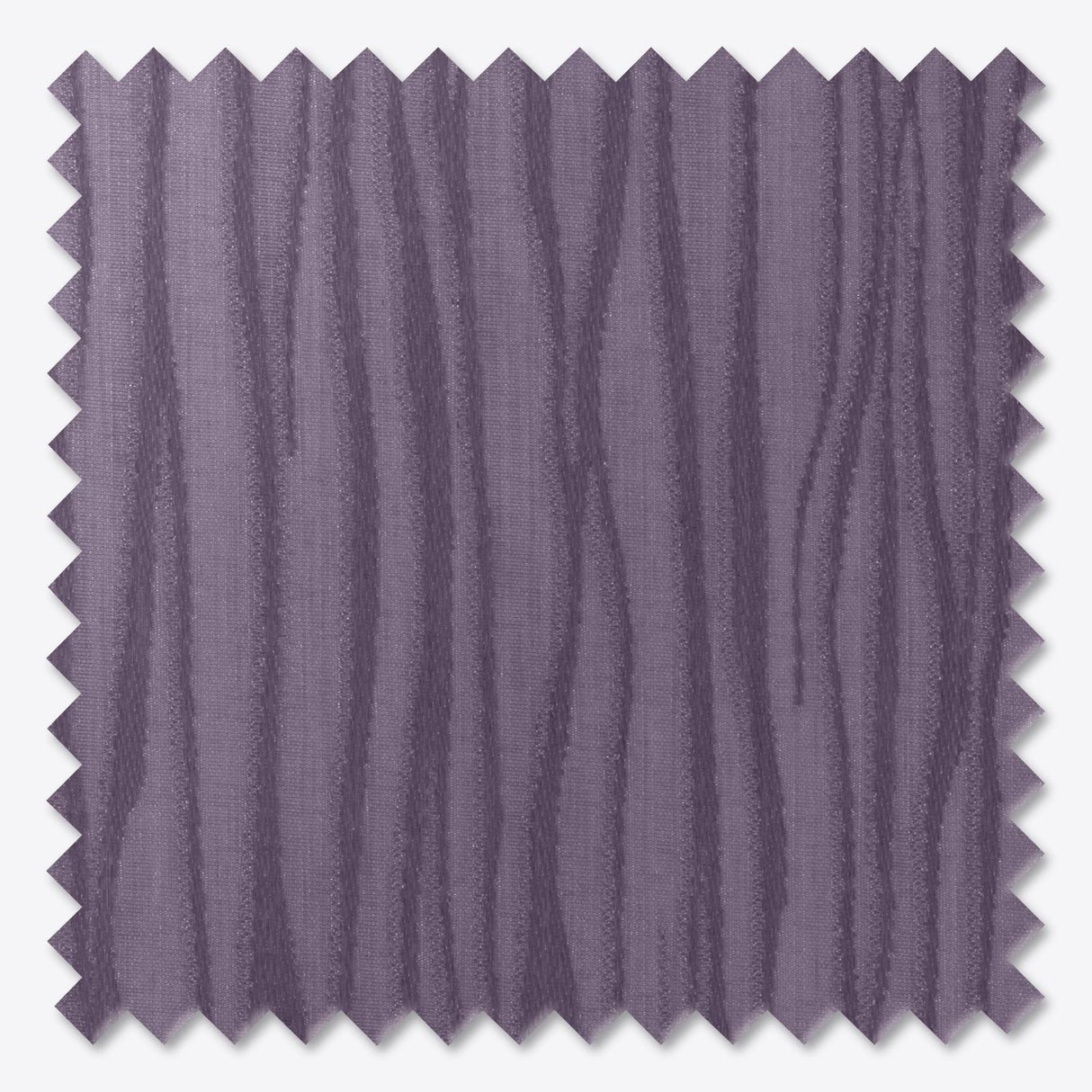 Gabi Cadet Vertical Blinds Replacement Slats - Zen Shades