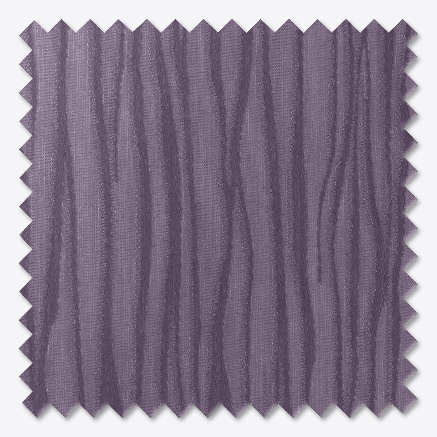 Gabi Cadet Vertical Blinds Replacement Slats - Zen Shades