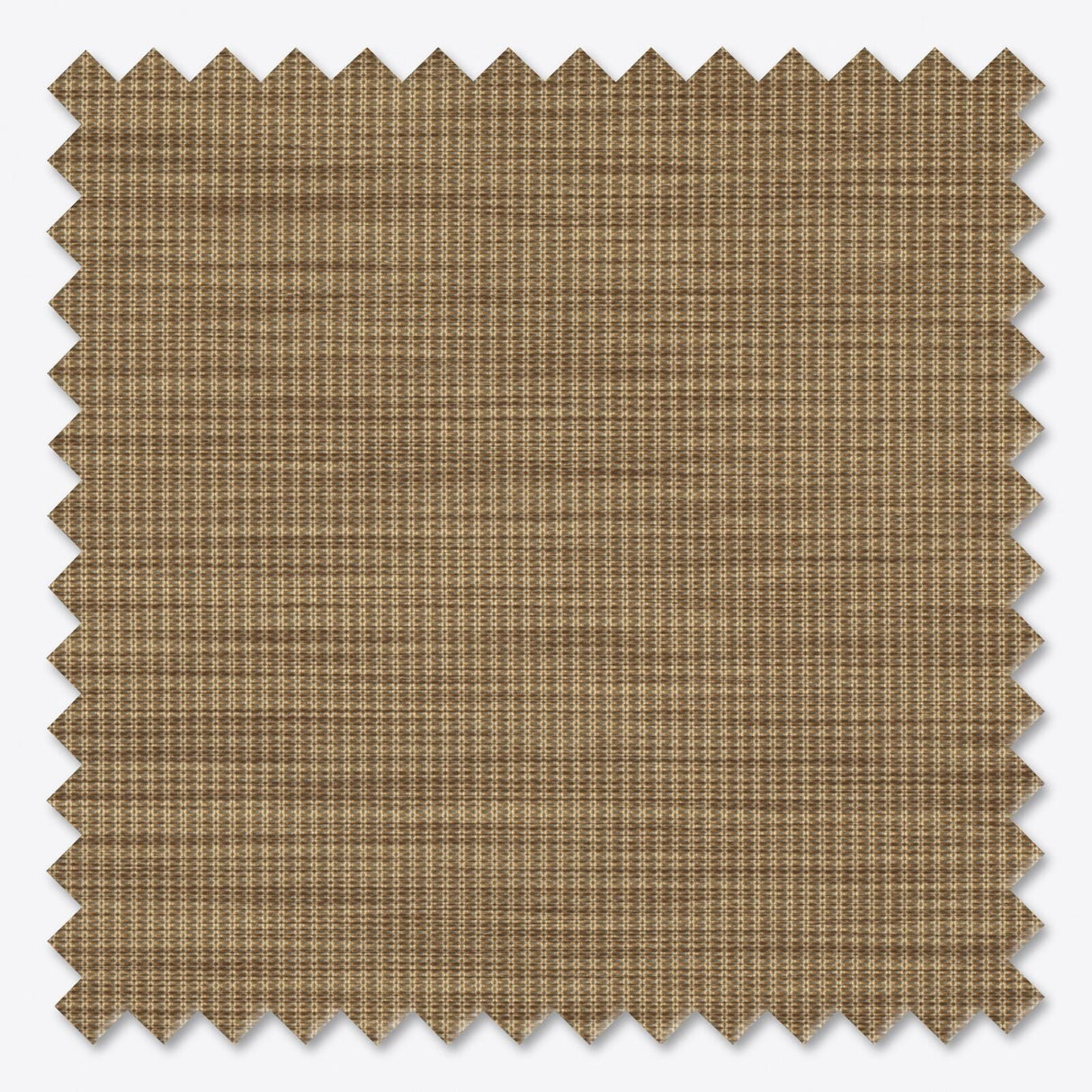 Hampton Peanut Butter Roller Blinds - Zen Shades