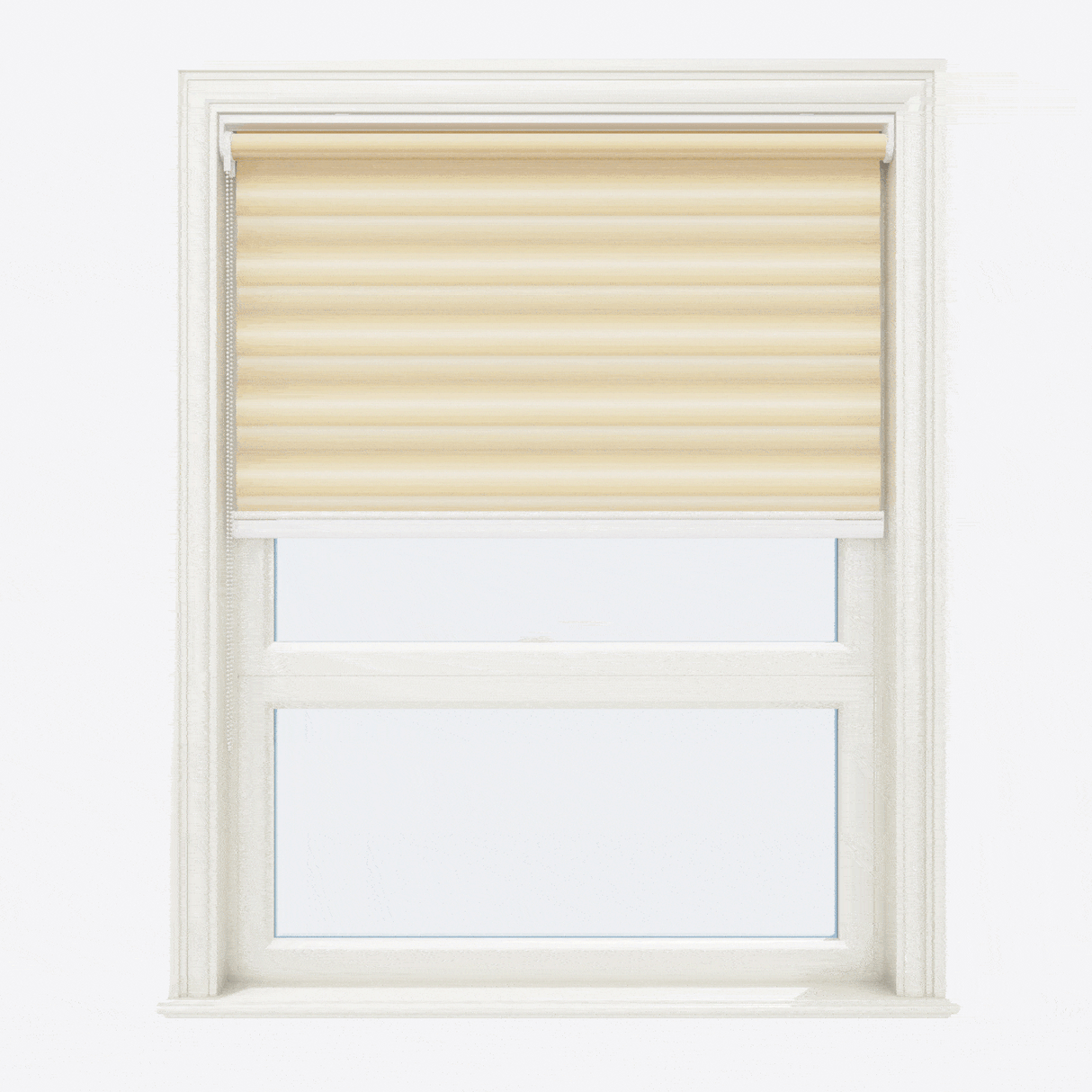 Импресия Ден и Нощ Щори Z Spectrum Cream