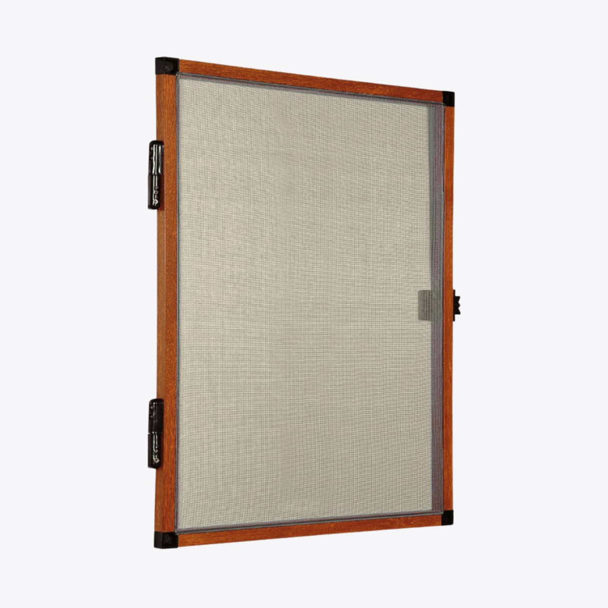 Мрежа Против Насекоми с Панти