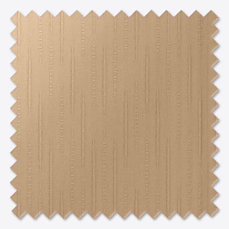 Pacific Croissant Vertical Blinds Replacement Slats - Zen Shades
