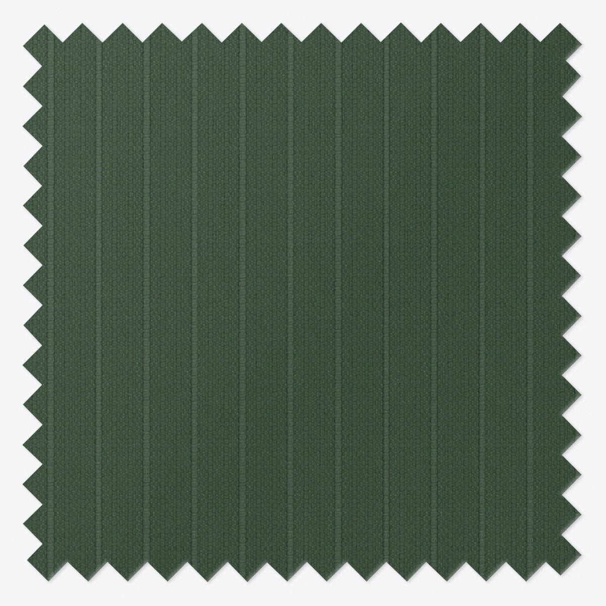 Pencil Stripe Pleasant Hill Vertical Blinds Replacement Slats - Zen Shades