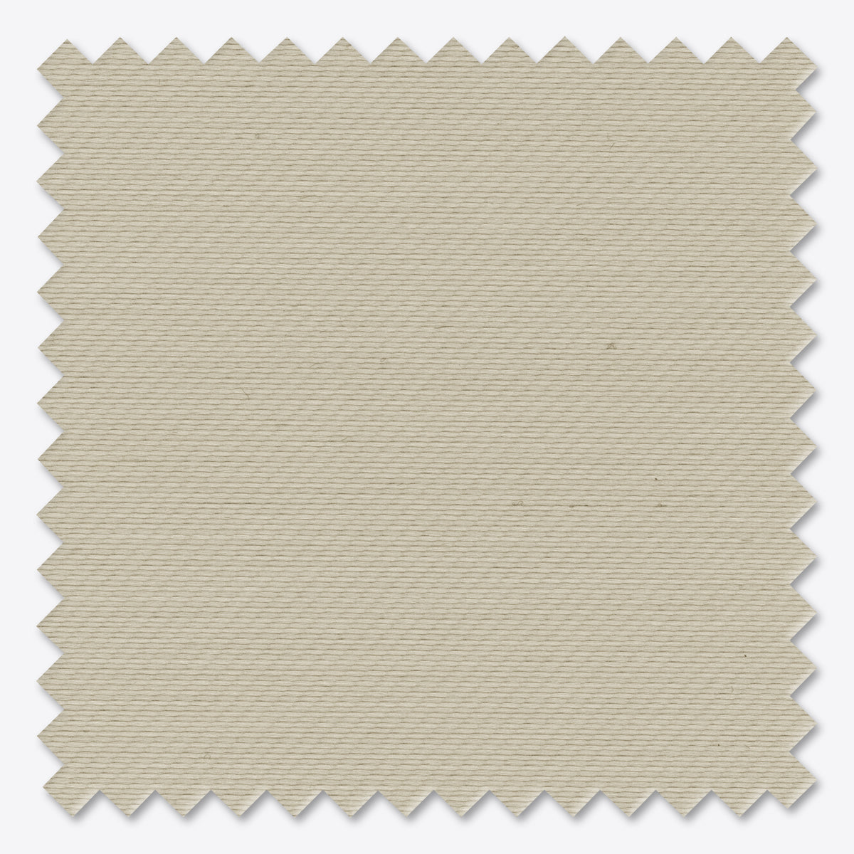 Blackout Roman Blinds Nova Baby Fawn