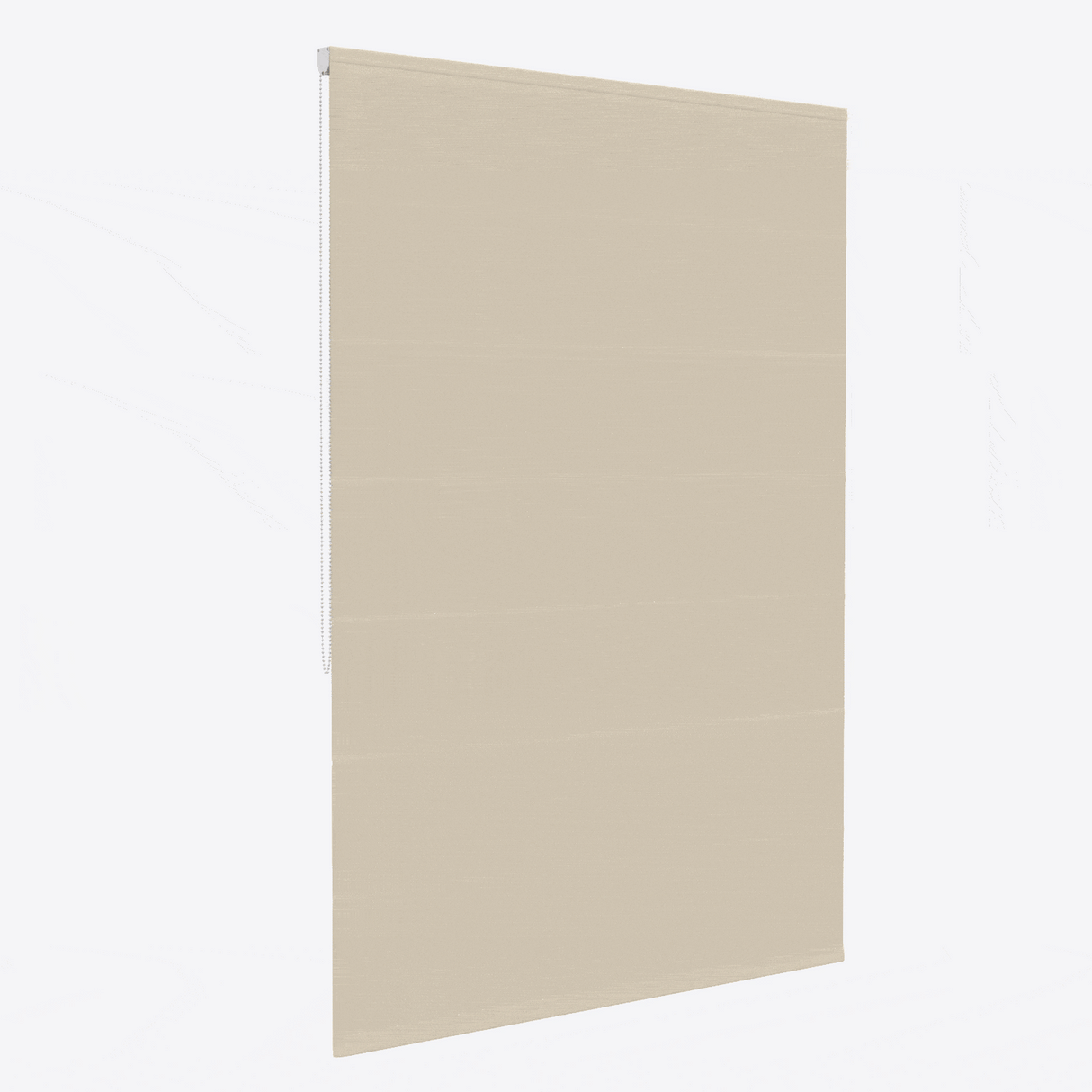 Римски Щори Oxford Tidal Foam