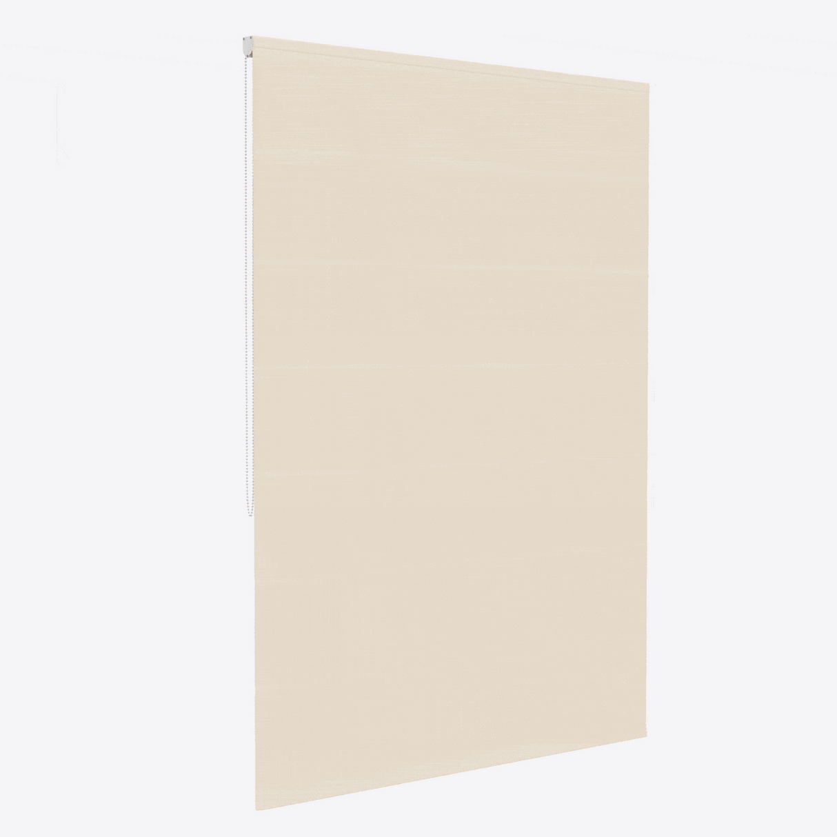 Римски Щори Oxford Birch