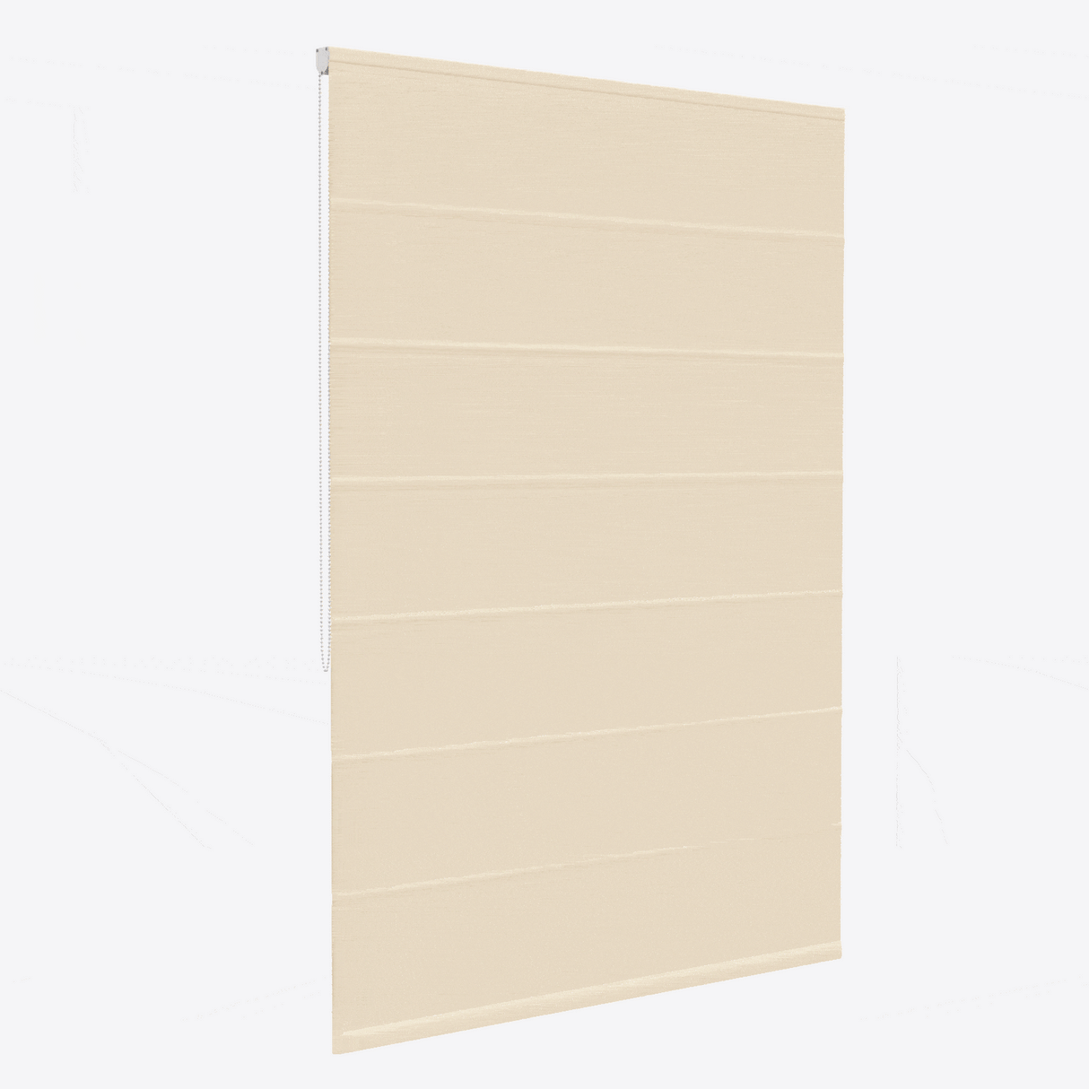 Римски Щори Barcelona Parchment