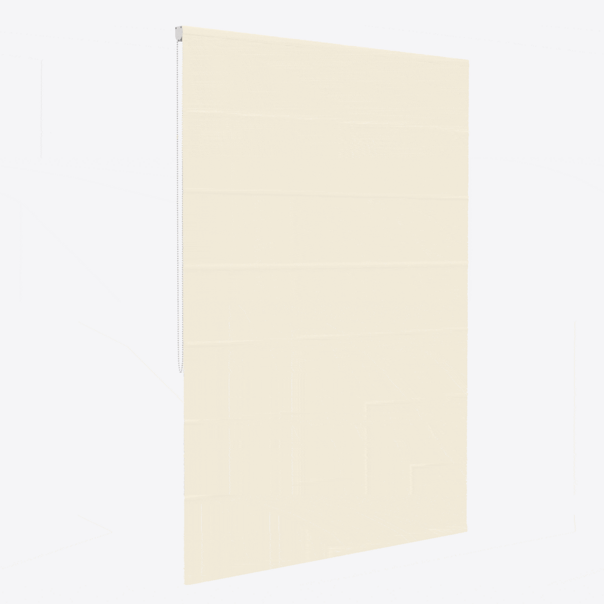 Римски Щори Madrid Pristine