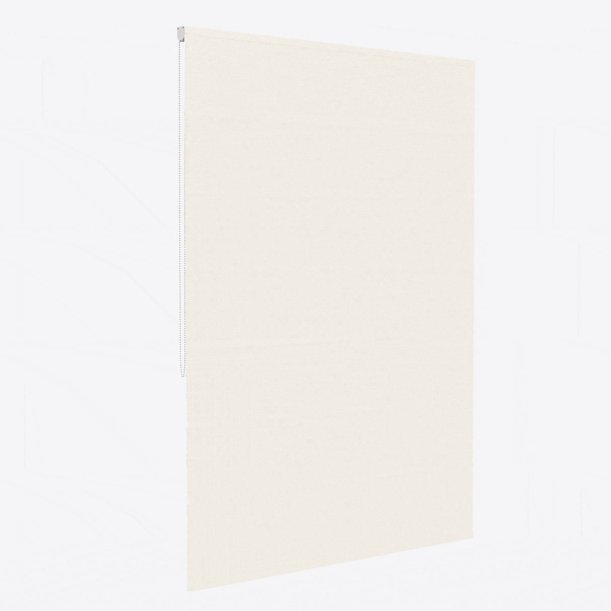 Римски Щори Valeria Tofu