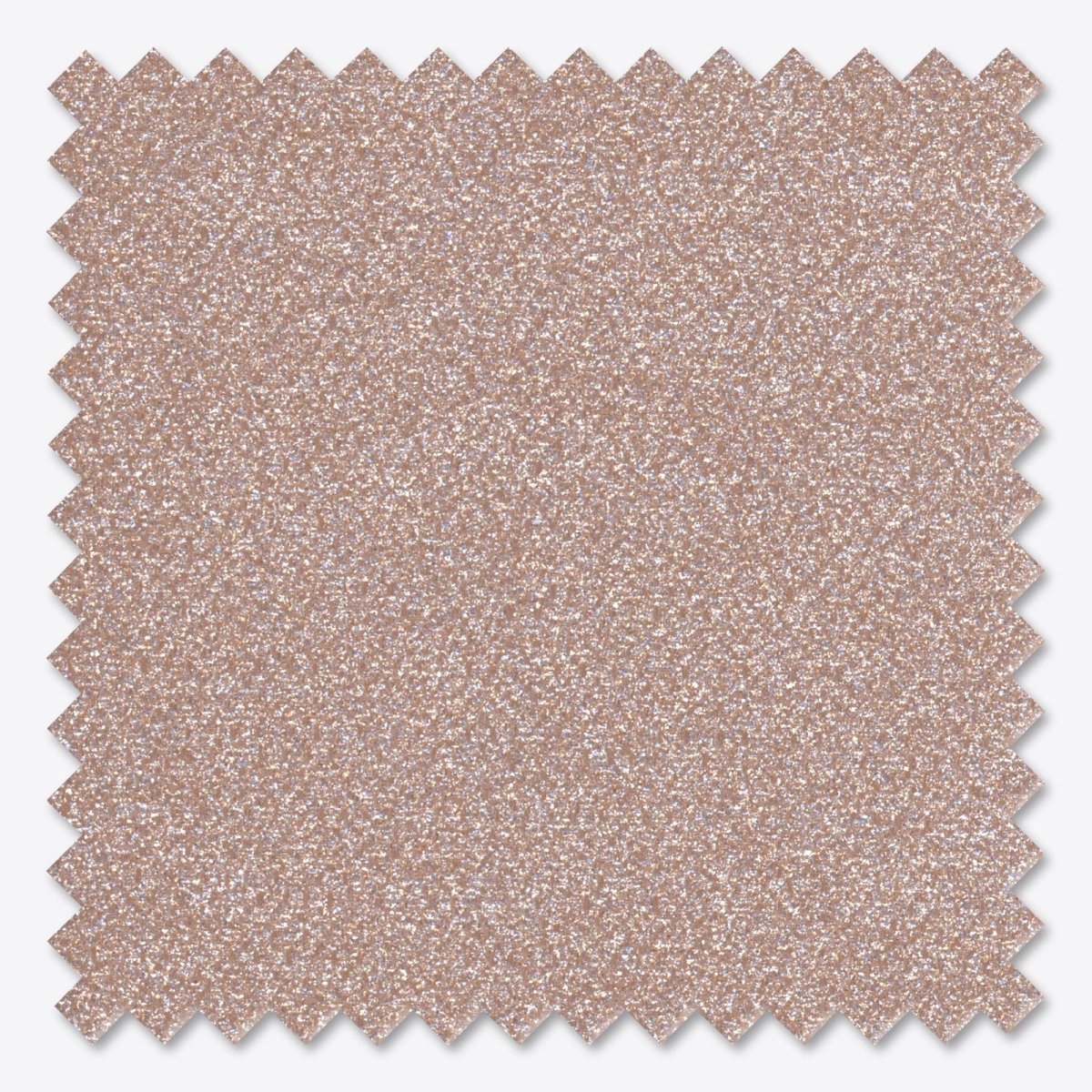 Somerton Amber Vertical Blinds - Zen Shades