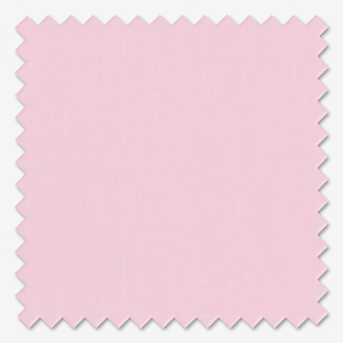 Spirit Parfait Pink Roller Blinds - Zen Shades