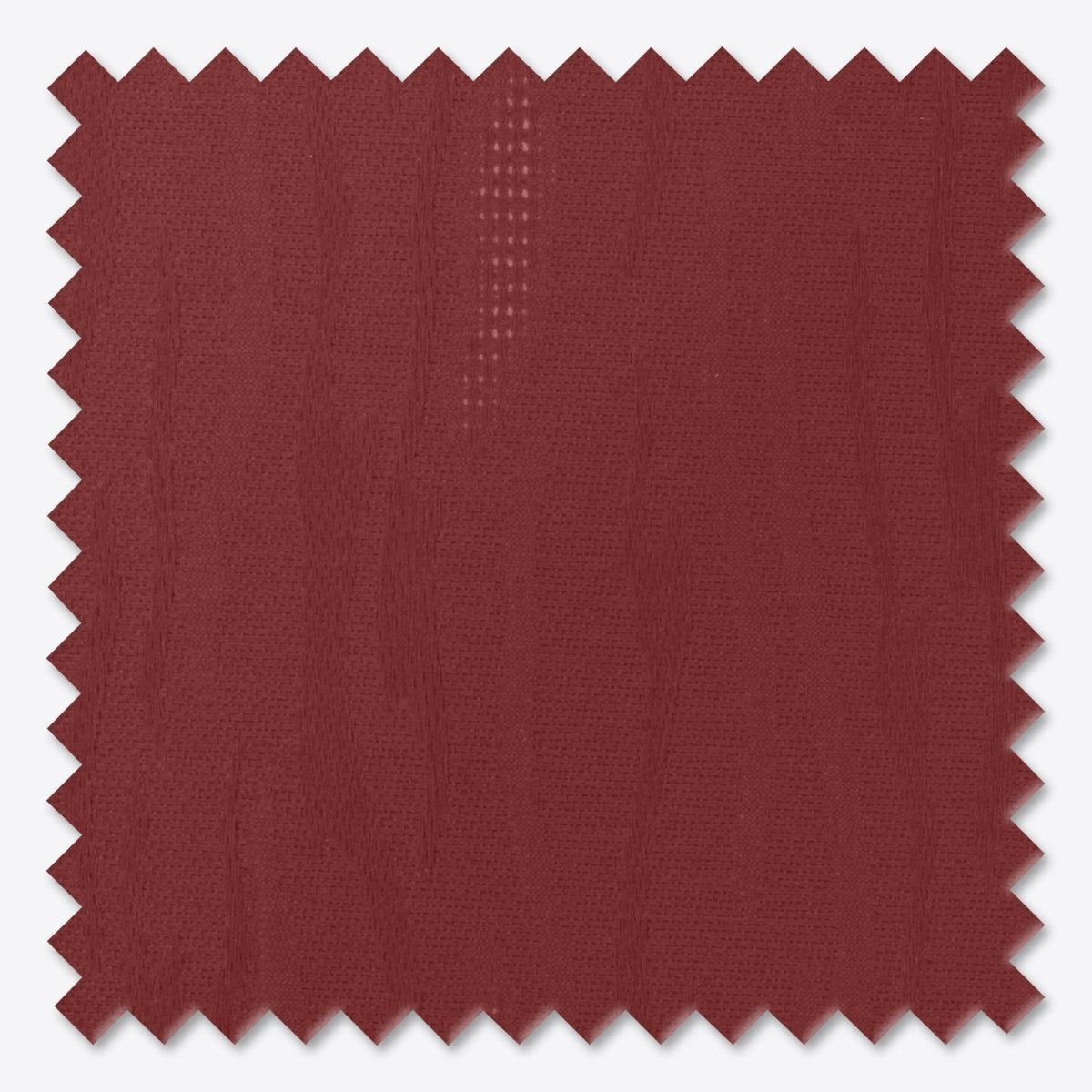 Van Gogh Fired Bricked Vertical Blinds Replacement Slats - Zen Shades