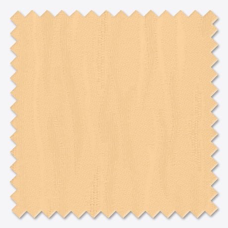 Van Gogh Knightley Straw Vertical Blinds Replacement Slats - Zen Shades