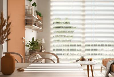 Zen Shades Bestsellers - Zen Shades