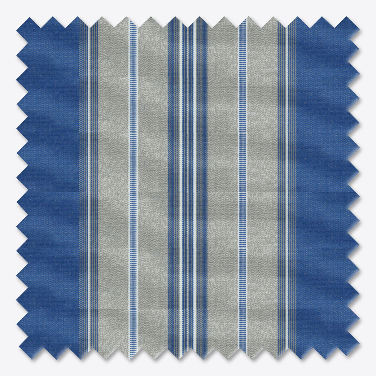 Сенник Кабрио Marina Blue