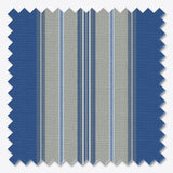 Сенник Кабрио Marina Blue