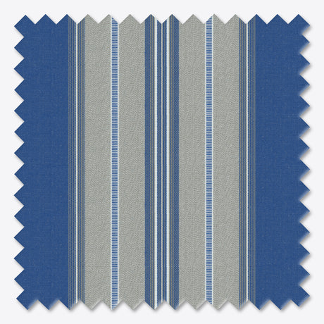 Сенник Кабрио Marina Blue