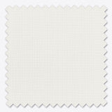 Сенник Падащо Рамо Класически Signal White