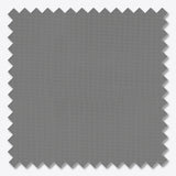 Сенник Падащо Рамо Класически Dusty Grey