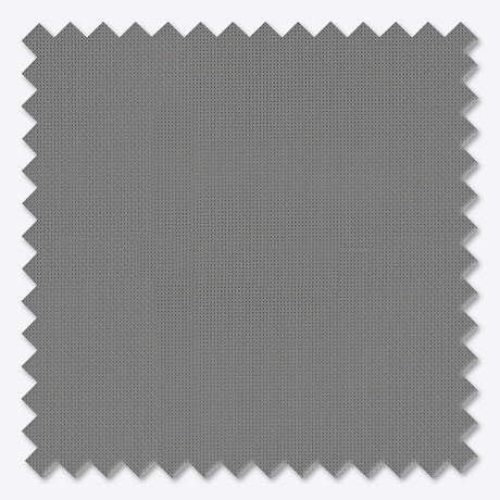 Free Sample