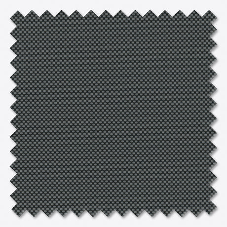 Сенник Падащо Рамо Класически Dark Grey