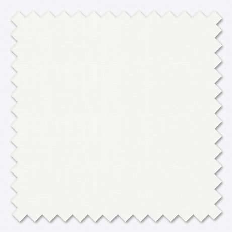 Сенник Падащо Рамо Класически Persian Taupe