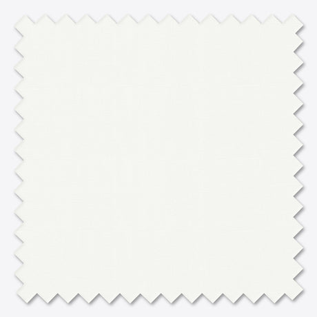 Free Sample