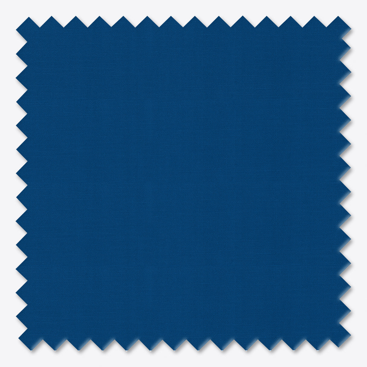 Сенник Падащо Рамо Класически Yale Blue
