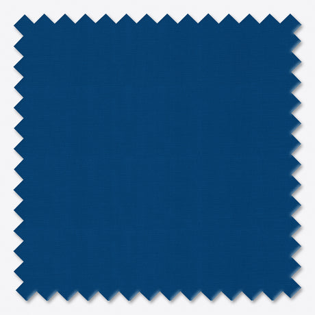Сенник Падащо Рамо Класически Yale Blue