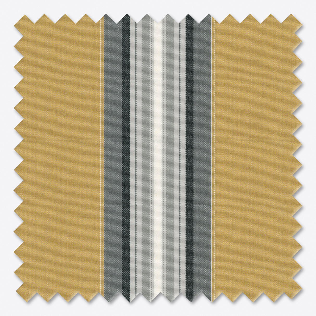 Сенник Падащо Рамо Класически Mustard Grey