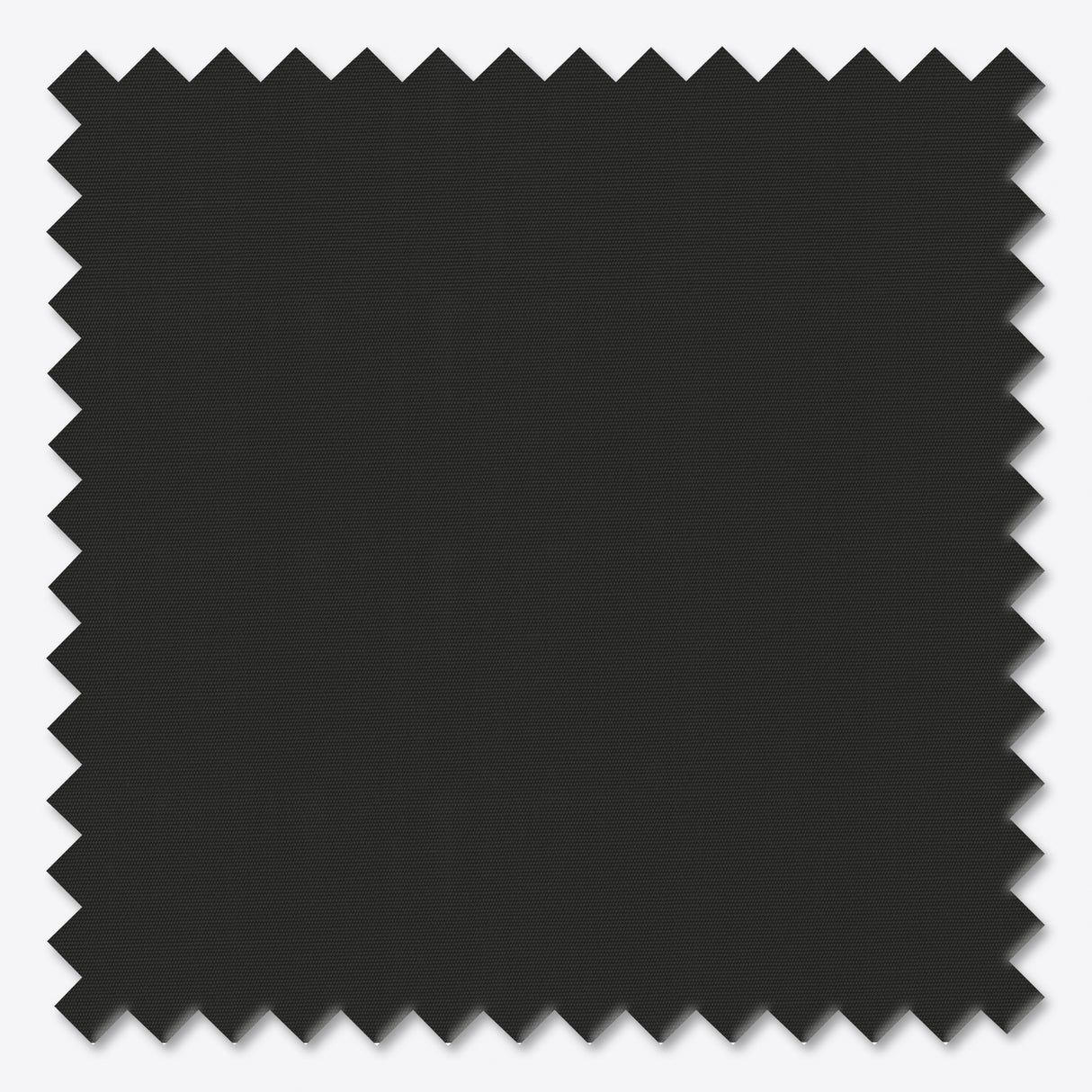 Сенник Падащо Рамо Класически Black