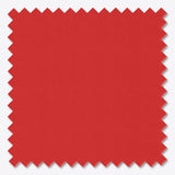 Сенник Падащо Рамо Класически Scarlet Red