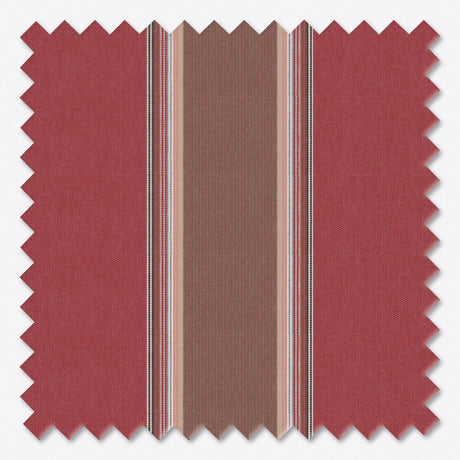 Free Sample