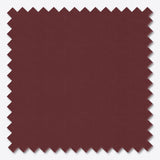 Сенник Падащо Рамо Класически Red Wine