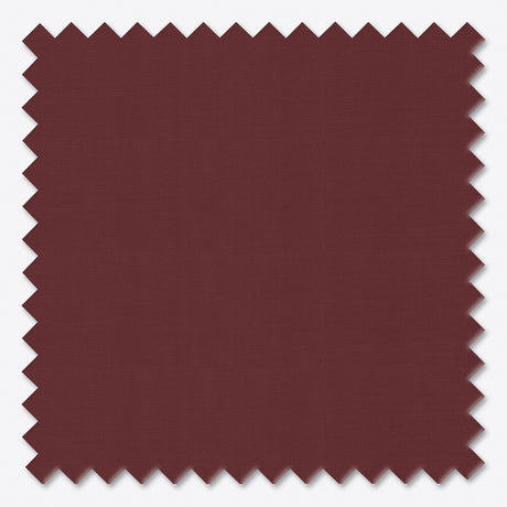 Сенник Падащо Рамо Класически Red Wine