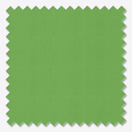 Сенник Падащо Рамо Класически Parrot Green