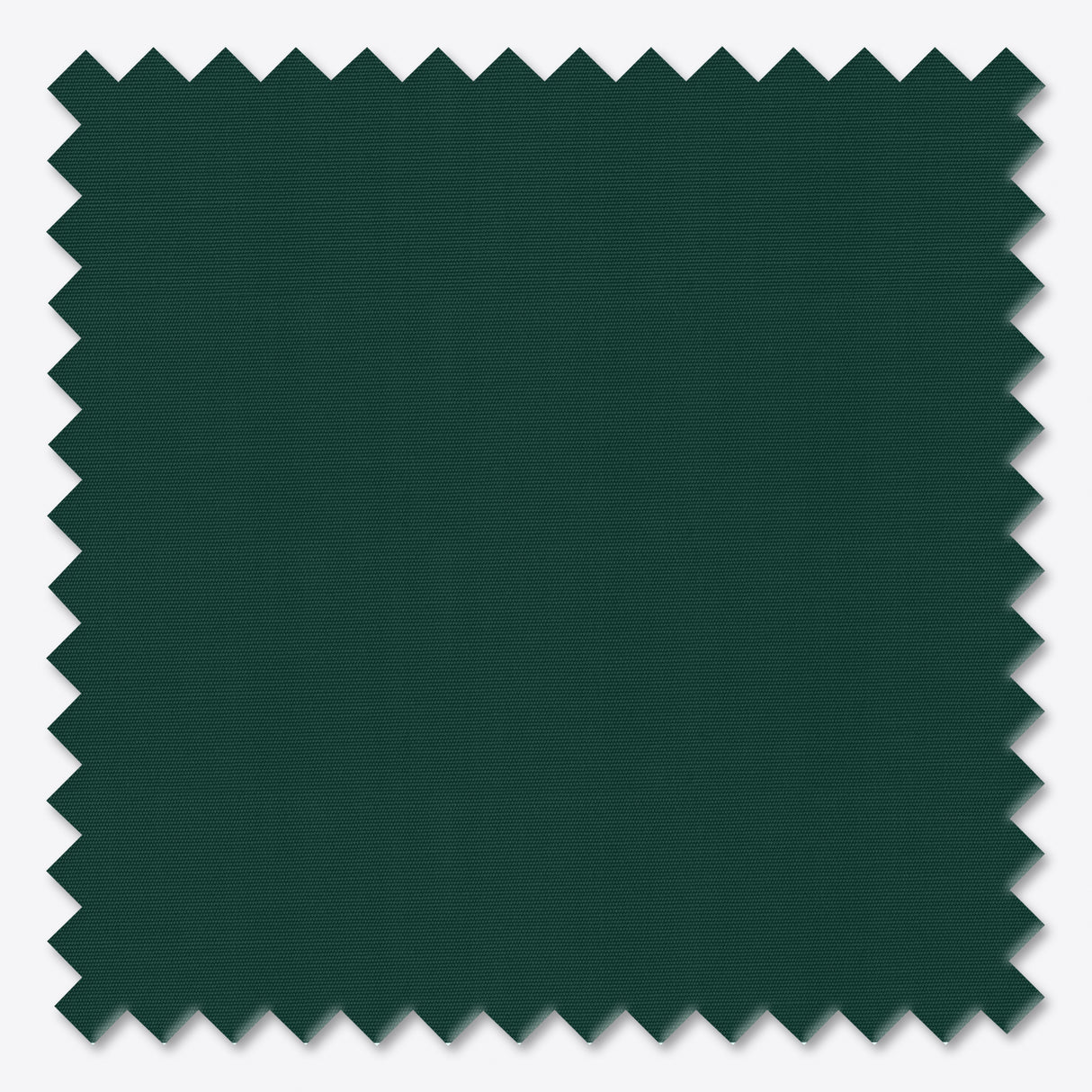 Сенник Падащо Рамо Класически Forest Green