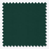 Сенник Падащо Рамо Класически Forest Green