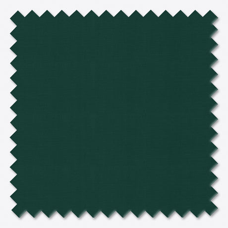 Сенник Падащо Рамо Класически Forest Green