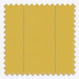 Сенник Падащо Рамо Класически British Yellow