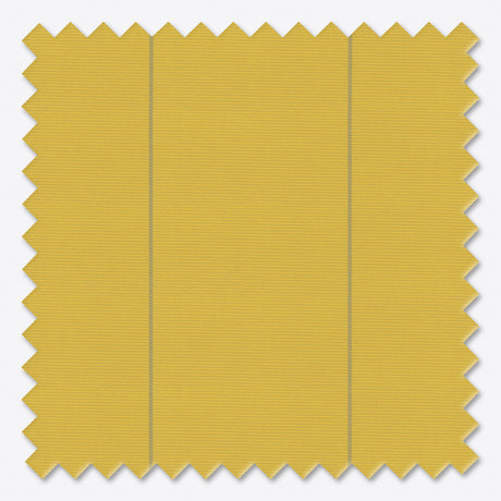 Сенник Падащо Рамо Класически British Yellow