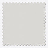 Сенник Кабрио Mist Grey