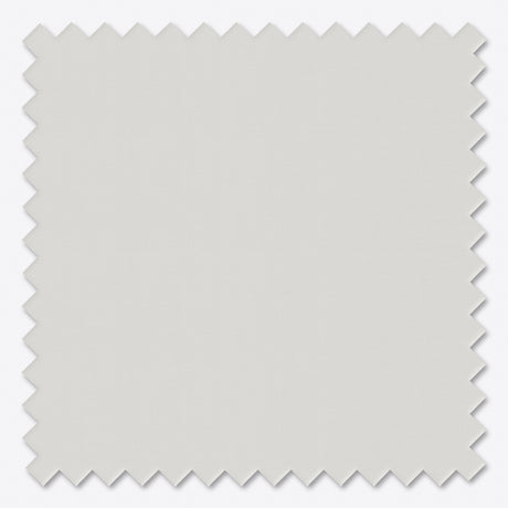 Сенник Кабрио Mist Grey